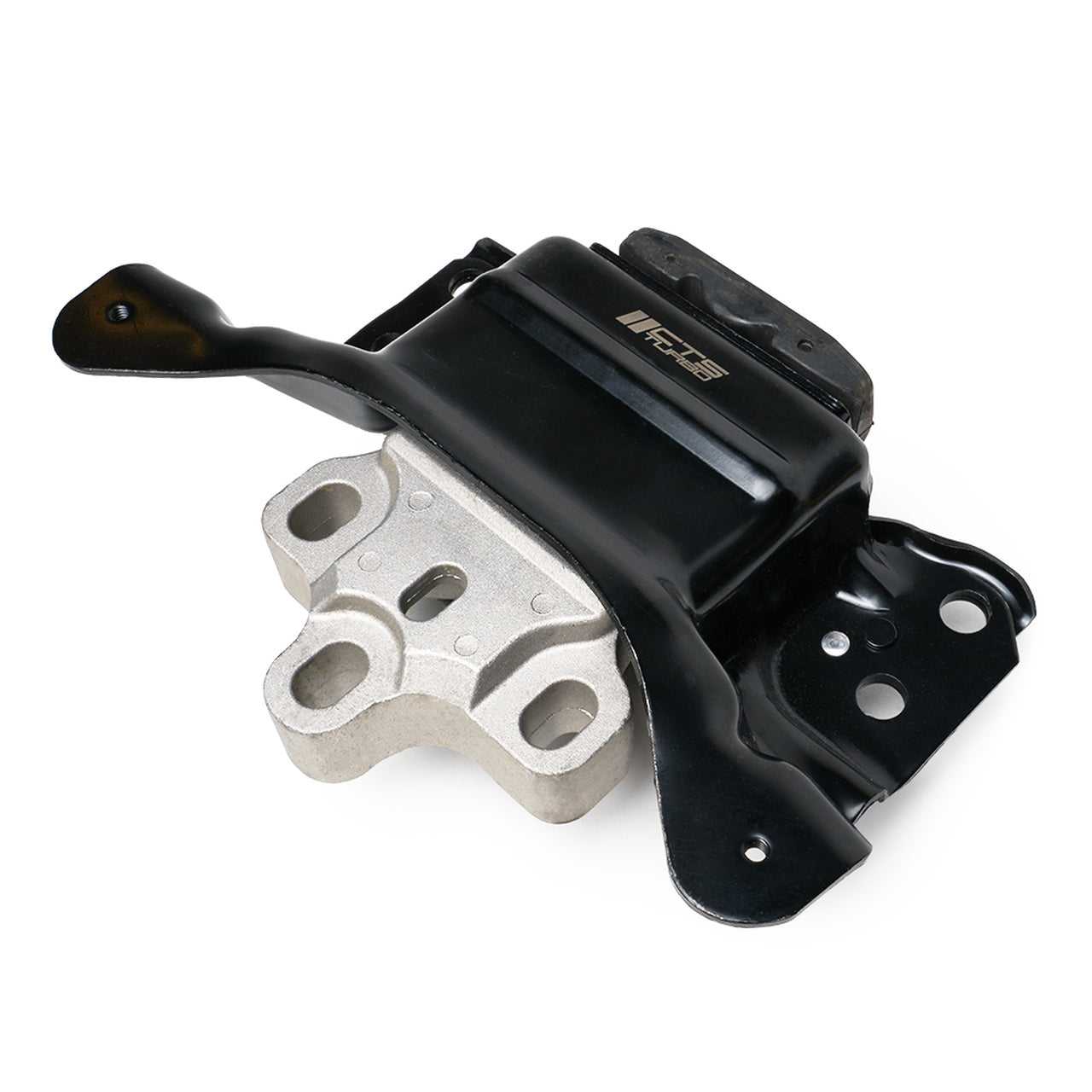 CTS, CTS Turbo Street Sport Transmission Mount - 60 Durometer for MQB