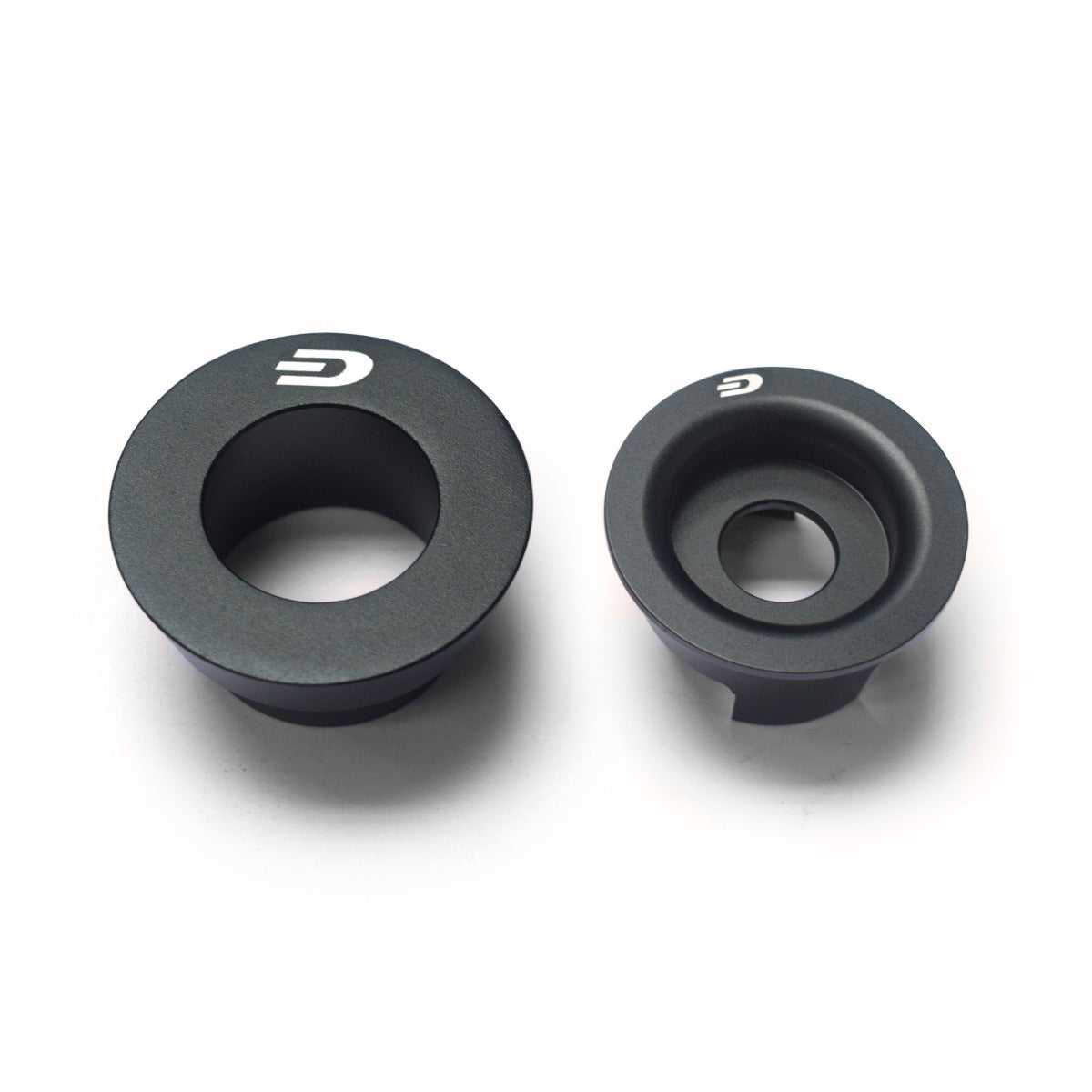 Direnza, Direnza - Audi A4 / S4 / RS4 / B8 / B8.5 09-17 - Front Differential Mount Inserts