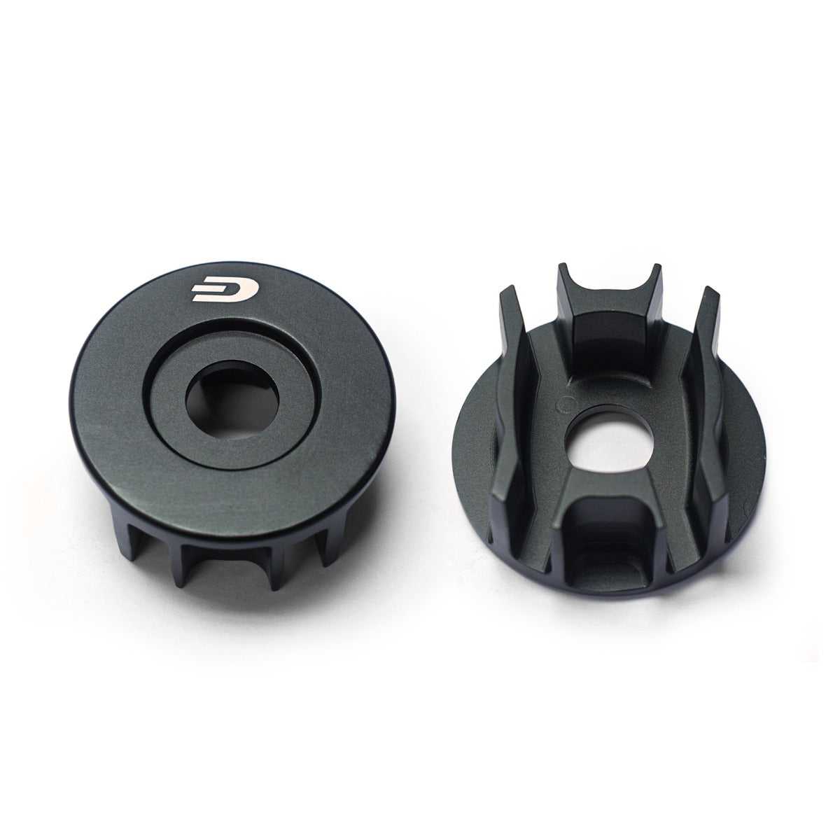 Direnza, Direnza - Audi A4 / S4 / RS4 / B8 / B8.5 09-17 - Rear Differential Mount Inserts