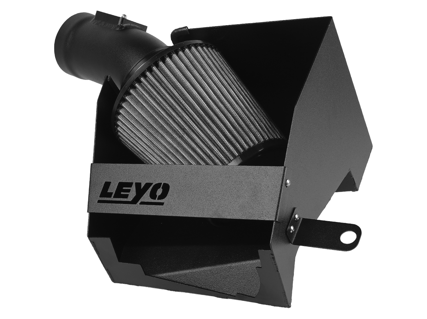 LEYO, F56 Mini Cooper 2.0 Cold Air Intake System