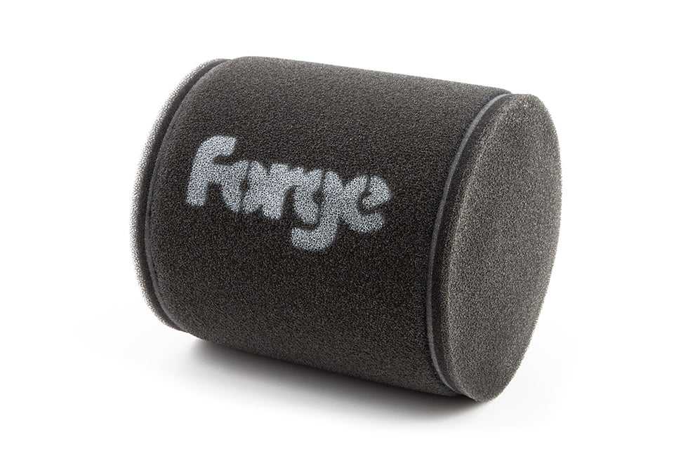 forge Motorsport, FMINDK28 Replacement Filter