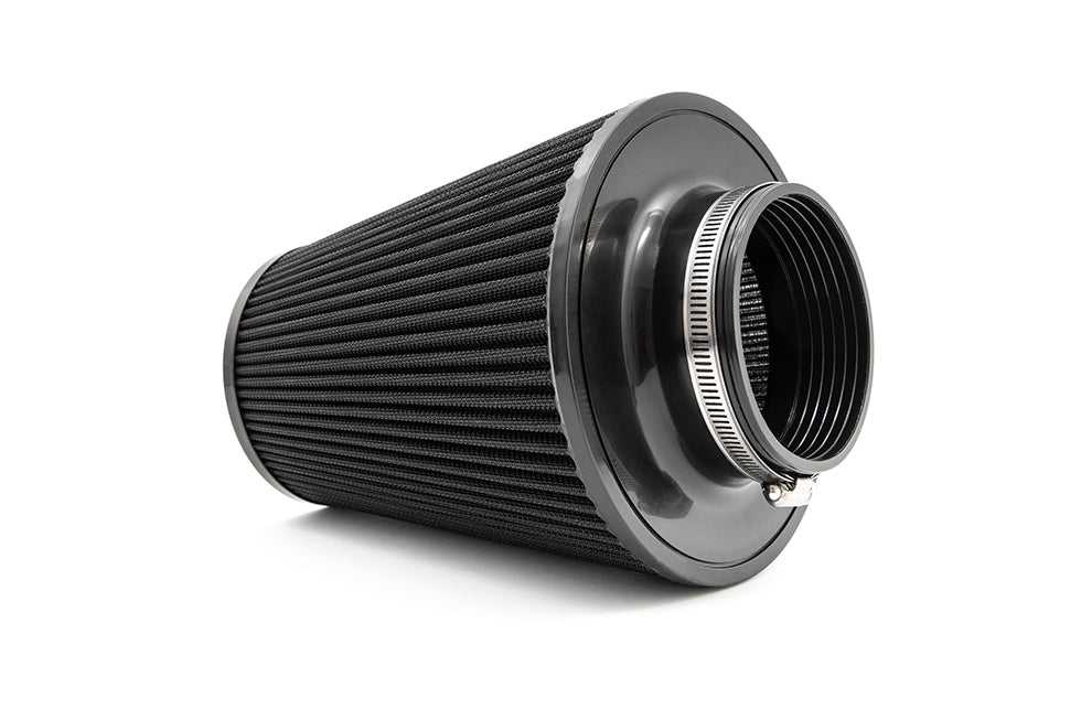 forge Motorsport, FMINDK28 Replacement Pleated Filter