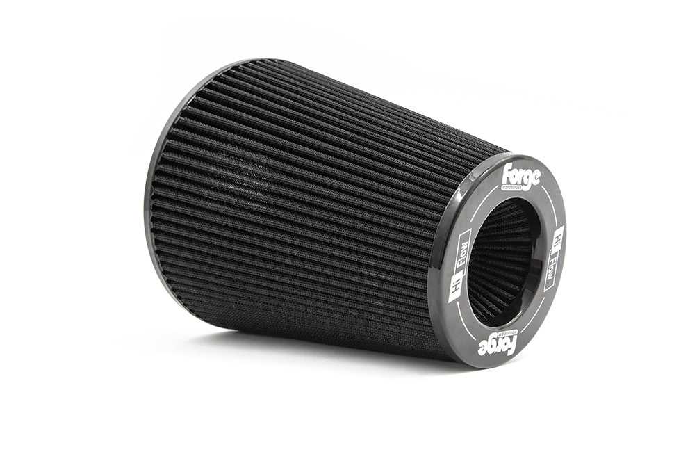 forge Motorsport, FMINDK28 Replacement Pleated Filter