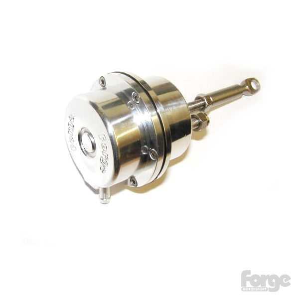 forge Motorsport, Forge Adjustable Actuator for Ford Focus RS and STi
