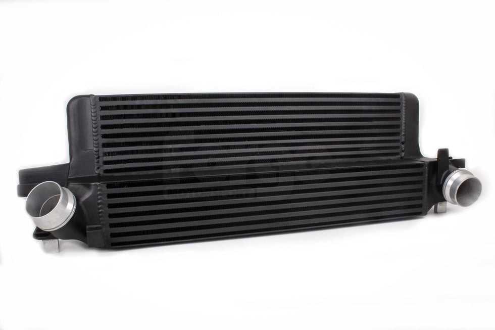 forge Motorsport, Forge Uprated Intercooler for Mini F56 1.5 Turbo
