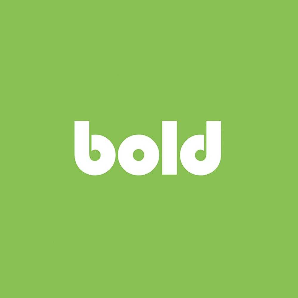 Bold Commerce, demo product