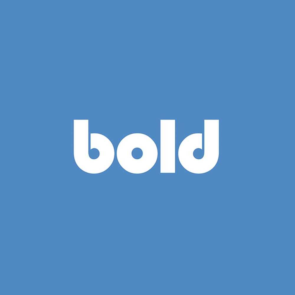Bold Commerce, demo product