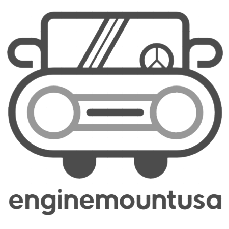 Enginemountusa – Auto parts professional website: brakes, engine, suspension and many other auto parts, quality assurance, to provide you with excellent driving experience and maintenance services, immediately buy to enjoy the convenience! Free worldwide shipping